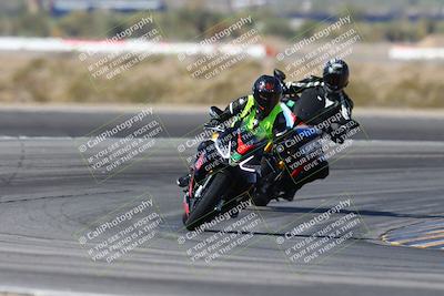 media/Mar-10-2025-Not available-Contact DROC for download link (Mon) [[906838c8b1]]/4-Novice/Session 2 (Turn 11)/